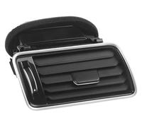 Ajusteur Ventilation Climatisation Pour VW Pour Passat B6 B7 CC R36 LHD 3AD819728A 3AD819701A 3AB819728A Évent Sortie Console Centrale Avant Gauche/droite(Front right)