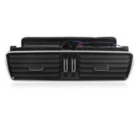 Ajusteur Ventilation Climatisation Pour VW Pour Passat B6 B7 CC R36 LHD 3AD819728A 3AD819701A 3AB819728A Évent Sortie Console Centrale Avant Gauche/droite(Middle)