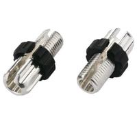 Ajusteurs de derailleur jagwire shimano deore xt argent x10