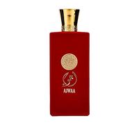 Ajwaa Murakaz Nusuk Eau de parfum pour femme 100 ml