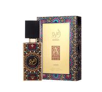 Ajwad 60ml Lattafa, Perfumes For Women