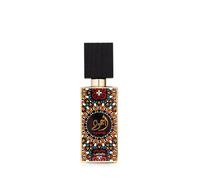 AJWAD Lattafa - EAU DE PARFUM, Natural spray-Vaporisateur, 60ML