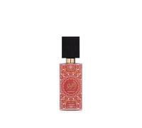 Ajwad Pink to Pink - 60 ML