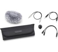 Ak- 11C Mkii Kit D'Accessoires Pour Appareil Photo Reflex Numérique[Gopro4322]