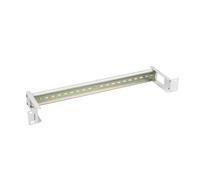 Z33251 Rail de montage 1U gris standard : 19" LANBERG
