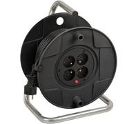 AK 260 Rallonge de tuyau 40 m H05VV-F 3G1,5 1099144130