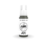 AK Acrylics 3Gen AIRCRAFT AK11809 PC10 Late (17ml)
