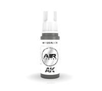AK Acrylics 3Gen AIRCRAFT AK11825 RLM 74 (17ml)