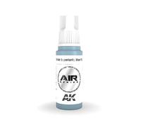 AK Acrylics 3Gen AIRCRAFT AK11879 Air Superiority Blue FS 35450 (17ml)