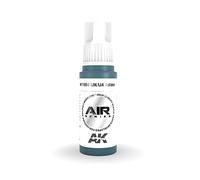 AK Acrylics 3Gen AIRCRAFT AK11898 IJN/IJA Aotake (17ml)