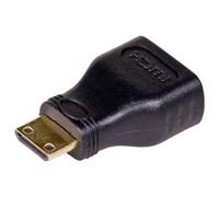 Ak-ad-04 Adaptateur Noir W597473 - Akyga