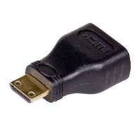 Ak-ad-04 Adaptateur Noir W597473 - Akyga