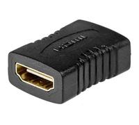 Ak-ad-05 Adaptateur Noir W597493 - Akyga