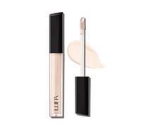 AK AEKYUNG LUNA LongLasting Tip Concealer CoverFit (#0.5 Proclein) Couverture complète pour les cernes
