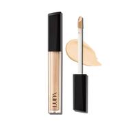 AK AEKYUNG LUNA LongLasting Tip Concealer CoverFit (#02 Beige) Couverture totale, pour les cernes sous les yeux, Fi