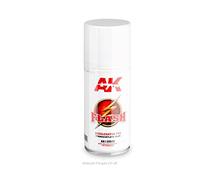 AK AK12026 FLASH - ACCELERATOR FOR CYANOACRYLATE GLUE (20g)