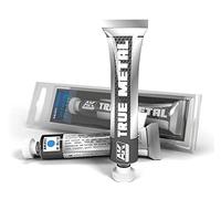 AK AK451 TRUE METAL METALIC BLUE (20g)