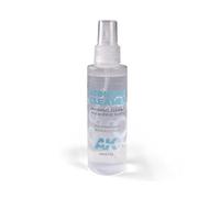AK AK9315 ATOMIZER CLEANER FOR ACRYLIC (125ml)