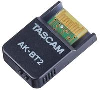 Tascam Tascam AK-BT2