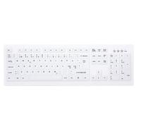 AK-C8100F-FUS-W/NOR PAN-Nordic