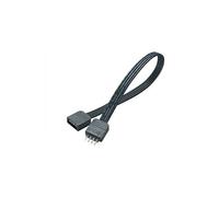 AK-CBLD01-20BK Câble LED RGB