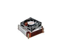 AK-CC6502BP01 AKASA CPU Refroidisseur, 2U, Intel Lga2011