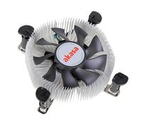 Ak-cce-7106hp
