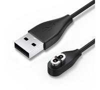 AK Chargeur USB A compatible avec AfterShokz Aeropex AS800, câble de charge pour casques Shokz Openrun Pro/Openrun/OpenRun Mini/OpenComm à conduction osseuse, 60 cm