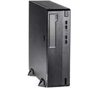 Akyga Ak-502-02Bk Sff 2X Usb 3.0 Enclosure Black