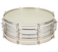 AK Drums "AK Drums ThOM #001 Dresden 14""x5"""