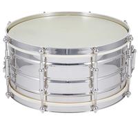 AK Drums "AK Drums ThOM #002 Dresden 14""x6,5"""