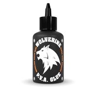 AK Interactive AK12014 Wolverine Colle P.V.A.
