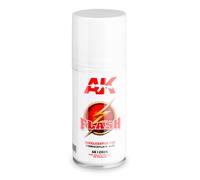 AK Interactive AK12026 Flash - Accélérateur pour Colle Cyanoacrylate