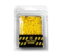 AK Interactive AK8164 Feuilles d'Érable Automne 1:35 / 1:32 / 75mm / 90mm (Sac 7gr.)