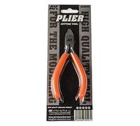 AK Interactive AK9009 Pince Coupante