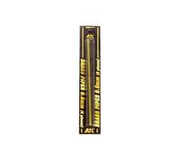 AK Interactive AK9107 Tubes Laiton 0.8mm (5 pcs)