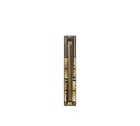AK Interactive AK9110 Tubes Laiton 1.1mm (5 pcs)