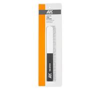 AK Interactive AK9178 Tri-Bâton de Ponçage