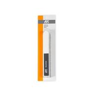 AK Interactive AK9179 Set Bâton de Ponçage