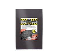 AK Interactive Construction Foam 6mm Blue Foam High Density 195x295mm - Décor Modélisme