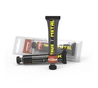 AK AK454 TRUE METAL COPPER (20g)