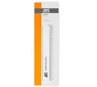 Ak interactive - extra fine sanding stick