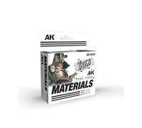 Ak+Interactive+Set+de+%3A+The+Inks+-+Materials+%28Set+de+3+Ref.%29