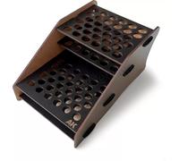 Ak Interactive Organizer Modulaire pour 68 Markers