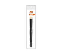 AK+Interactive+Pinceau+Synthetique+-+Dry+%28Taille+XL%29