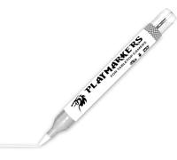 AK Interactive Playmarkers AKM003 Blanc
