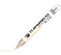 AK Interactive PLAYMARKERS AKM007 Light Skin