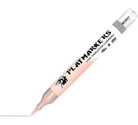 AK Interactive – PLAYMARKERS AKM010 – Pink Skin