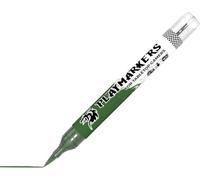 AK Interactive PLAYMARKERS AKM013 Vert foncé