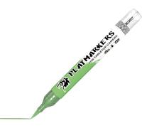 AK Interactive PLAYMARKERS AKM014 Animal Vert